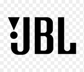 jbl logo