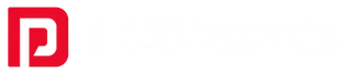 portronics logo